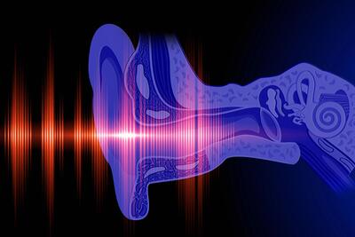 شناسایی درمانی موثر برای التهاب مزمن گوش میانی