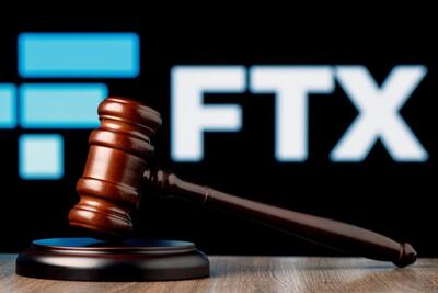 مشتریان صرافی سقوط‌کرده FTX پول خود را پس می‌گیرند - زومیت