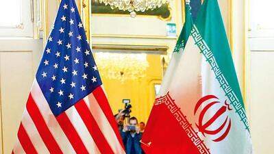ادعای برخی منابع از مذاکرات ایران و آمریکا در یکی از کشورهای حاشیه خلیج فارس