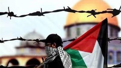 وحشت اردن از ایده «وطن بدیل» برای فلسطینی‌ها