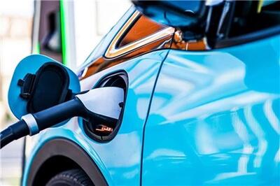 عصر خودرو - تغییر معادله در دنیای خودروهای برقی