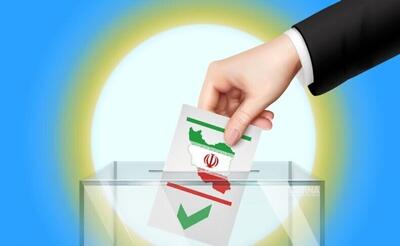 آمادگی ۷۹ شعبه در جویبار برای رای‌گیری دور دوم انتخابات مجلس