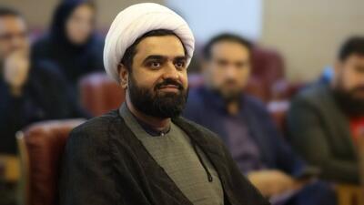 مدیرکل امور فرهنگی وزارت ورزش و جوانان به کرمان سفر می‌کند
