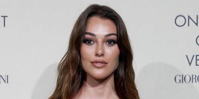 بازیگر ترکی با جراحی‌های پلاستیک، زیبایی‌اش را از بین برد و حالا تبدیل به آدم دیگری شده! - چی بپوشم