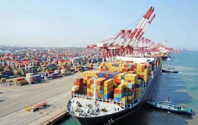 تعلل دولت در تامین ارز برای واردات