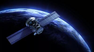 ماهواره جاسوسی که 25 سال در مدار زمین گمشده بود، دوباره ردیابی شد