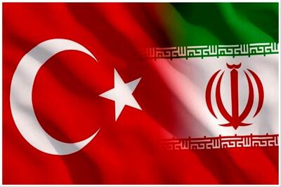 قالیباف با رئیس گروه دوستی پارلمانی ترکیه و ایران دیدار کرد
