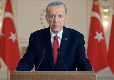 ترکیه زیر قولش زد/صادرات به اسرائیل از سر گرفته شد