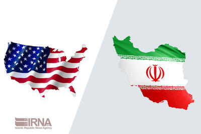 افزایش مبادلات تجاری ایران و آمریکا در سال جاری میلادی