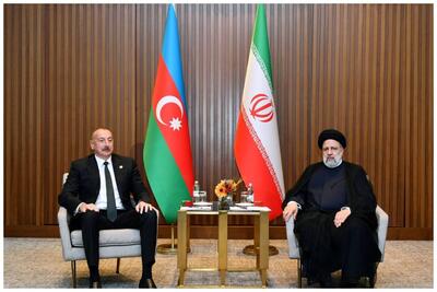 چگونه آذربایجان راه را برای نفوذ ایران در قلب اوراسیا هموار کرد؟/ معمای هم صدایی تهران ومسکو با باکو