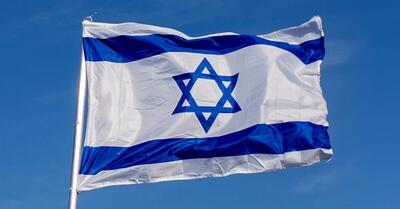 اسرائیل خواستار جدا کردن موضوع رفح از توافق آتش‌بس است