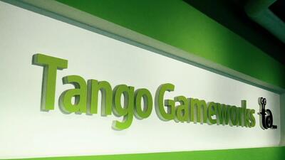 دلیل تعطیلی Tango Gameworks جدایی شینجی میکامی بوده است - گیمفا