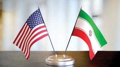 روزنامه کویتی از دور جدید مذاکرات ایران و آمریکا خبر داد