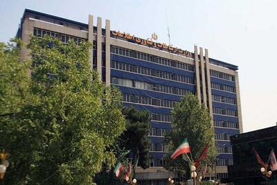 وزارت ارتباطات خطاب به جهرمی: بگذارید مردم از فیبرنوری پرسرعت بهره‌مند شوند
