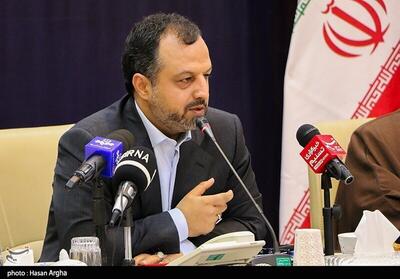 جذب ۵.۵ میلیارد دلار سرمایه‌گذاری خارجی در ایران