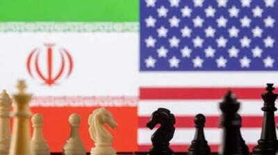 ادعای برخی منابع از مذاکرات ایران و آمریکا - مردم سالاری آنلاین
