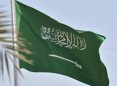 موضع عربستان درباره حمله اسرائیل به آنروا