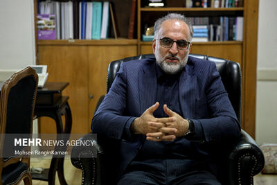برگزاری خانه گفتگو با حضور مسؤولان رسانه و دانشگاه تهران