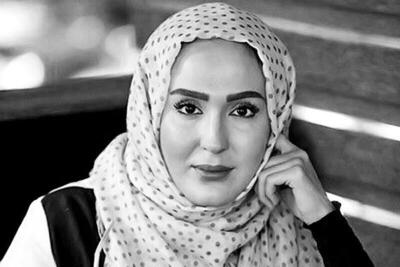 جزئیات تازه از بازداشت قاتل زهره فکورصبور منتشر شد