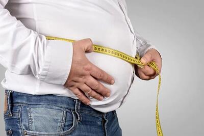 کاهش وزن خیلی سریع با بدنتان چه می‌کند؟