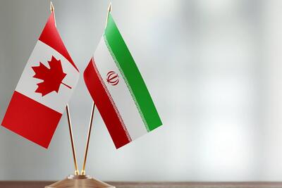 پارلمان کانادا نام سپاه پاسداران را در لیست تروریستی اعلام کرد | رویداد24