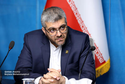 آمادگی ایران برای امضای توافق‌نامه همکاری با کمیسیون انرژی اتحادیه آفریقا