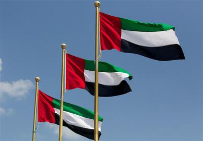 42 تبعه افغان زندانی در امارات آزاد می‌شوند - تسنیم