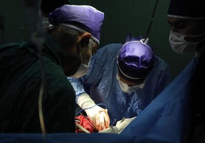 مرکز بزرگ جراحی قلب در شهرری راه‌اندازی می‌شود - تسنیم