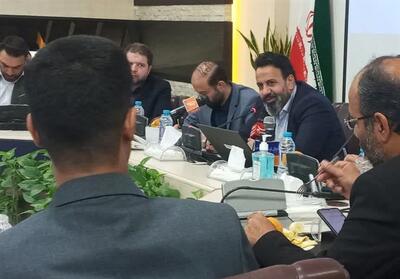 برپایی 500 ایستگاه صلواتی و برگزاری 500 جشن در مشهد - تسنیم