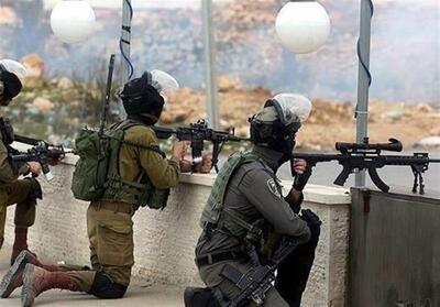 گزارش دیده‌بان حقوق بشر از جنایات اسرائیل در کرانه باختری - تسنیم