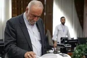 استاندار تهران: تحول در انتخابات را تجربه می‌کنیم