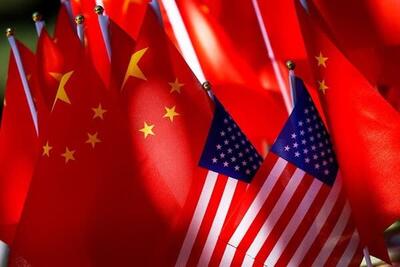 آمریکا ۳۷ نهاد چینی را به فهرست سیاه تجاری خود اضافه کرد