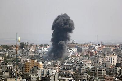 آمریکا: ساختار حکمرانی جدید در غزه جایگزین بهتری برای عملیات گسترده در رفح خواهد بود