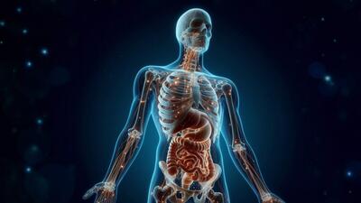توسعه فناوری نگهداری نامحدود اندام‌‌ زیستی