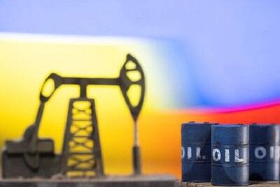 افزایش محسوس قیمت نفت / هر بشکه نفت برنت چند؟