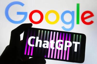 خالق ChatGPT دوشنبه رقیب گوگل را معرفی می‌کند