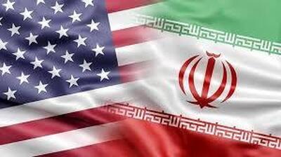 آمریکا دسترسی ایران به هوش مصنوعی را محدود می‌کند