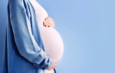 آیا تهوع و استفراغ شدید در دوران بارداری مضر است؟
