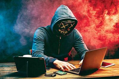 حمله سایبری به غول لپ‌تاپ‌ساز | اطلاعات ۴۹ میلیون نفر سرقت شد!