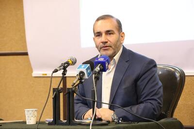 استاندار کرمانشاه: اهمیت مرحله دوم انتخابات کمتر از دور اول نیست