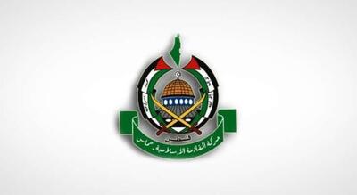 حماس: اشغالگران از رسیدن به توافق طفره می‌روند/ در استراتژی مذاکرات خود تجدیدنظر می‌کنیم