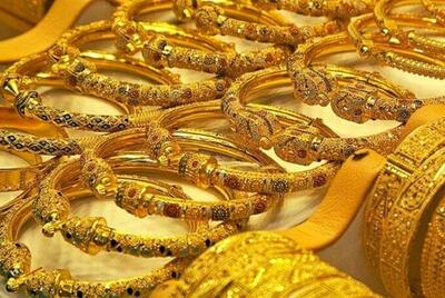 خبر مهم برای مشتریان سکه و طلا/ اتحادیه: بازار طلا از فردا بازگشایی می‌شود
