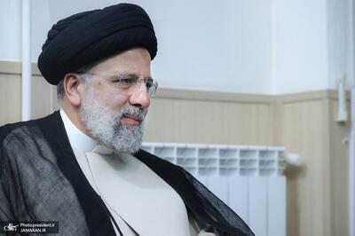 رئیسی: دیگران تنها قیافه دموکراسی گرفته و حرف از رای مردم می‌زنند، اما نظام جمهوری اسلامی ایران به آن عمل می‌کند