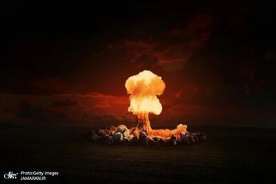 چتم هاوس: خطر جنگ هسته ای در خاورمیانه را مهار کنید