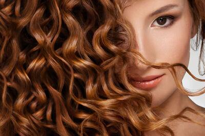 ۱۰ راهکار طلایی برای داشتن موهای خوشبو - خبرنامه