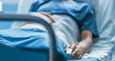 کمبود داروی افراد مبتلا به سرطان در کشور؛ «درمان رایگان بیماران در بیمارستان‌های دولتی مشکلی را حل نمی‌کند»