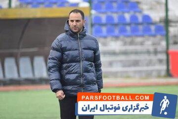 آقای‌گل به‌زودی سرمربی استقلال می‌شود - پارس فوتبال | خبرگزاری فوتبال ایران | ParsFootball