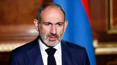 مناقشه بین ارمنستان و آذربایجان بر سر امتیازات ارضی بالا گرفت