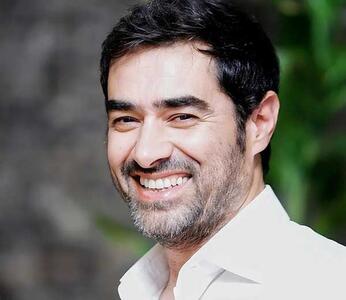 شهاب حسینی با این سکانس در سریال پوست شیر جگر همه را آتش زد + فیلم