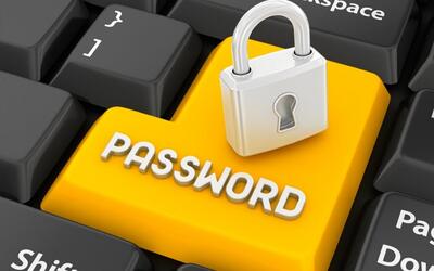 بهترین راه جلوگیری از هک شدن حساب؛ ساختن رمزهای عبور قوی و منحصر به فرد | خبرگزاری بین المللی شفقنا